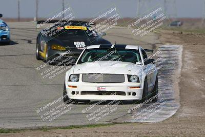 media/Feb-24-2024-CalClub SCCA (Sat) [[de4c0b3948]]/Group 5/Race (Outside Grapevine)/